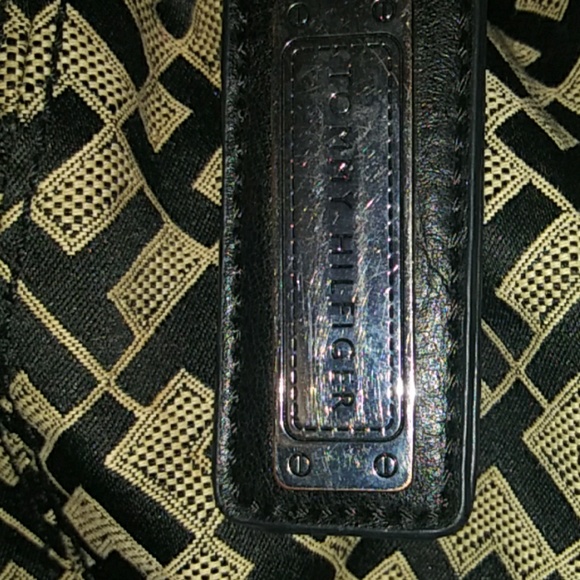 Purse - Picture 2 of 3